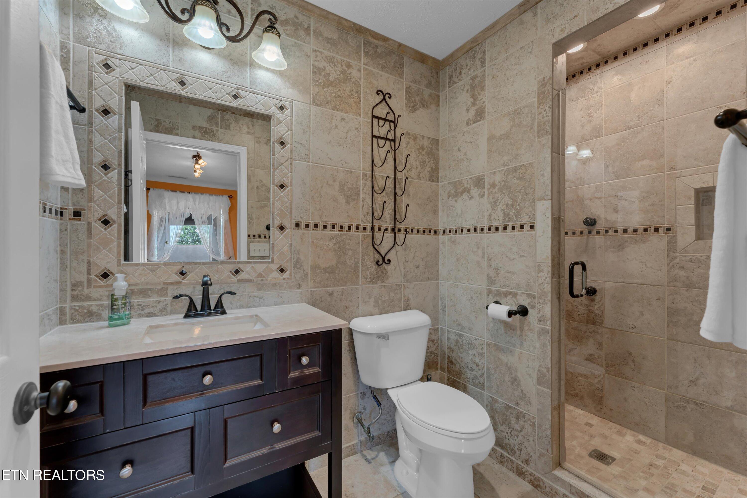 1646 Jasmine Trail Sevierville TN 37862