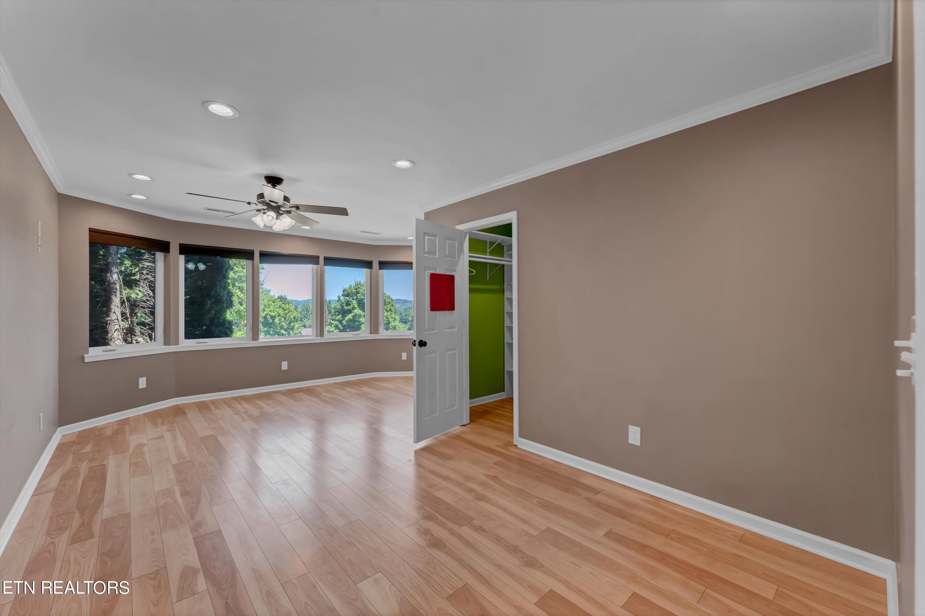 1646 Jasmine Trail Sevierville TN 37862