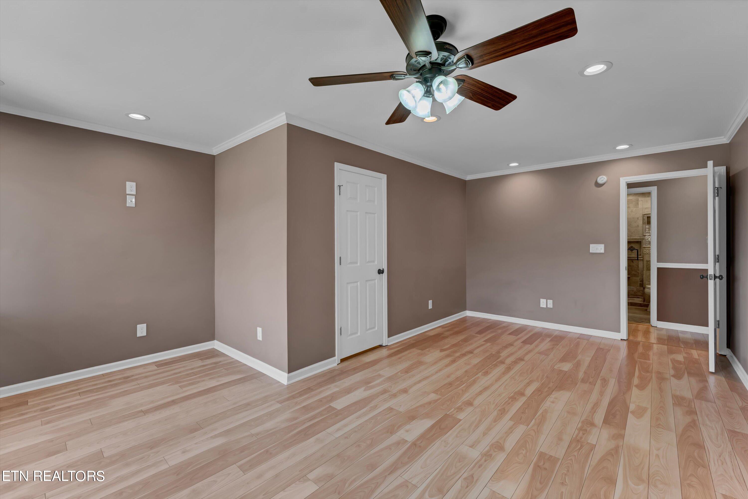 1646 Jasmine Trail Sevierville TN 37862