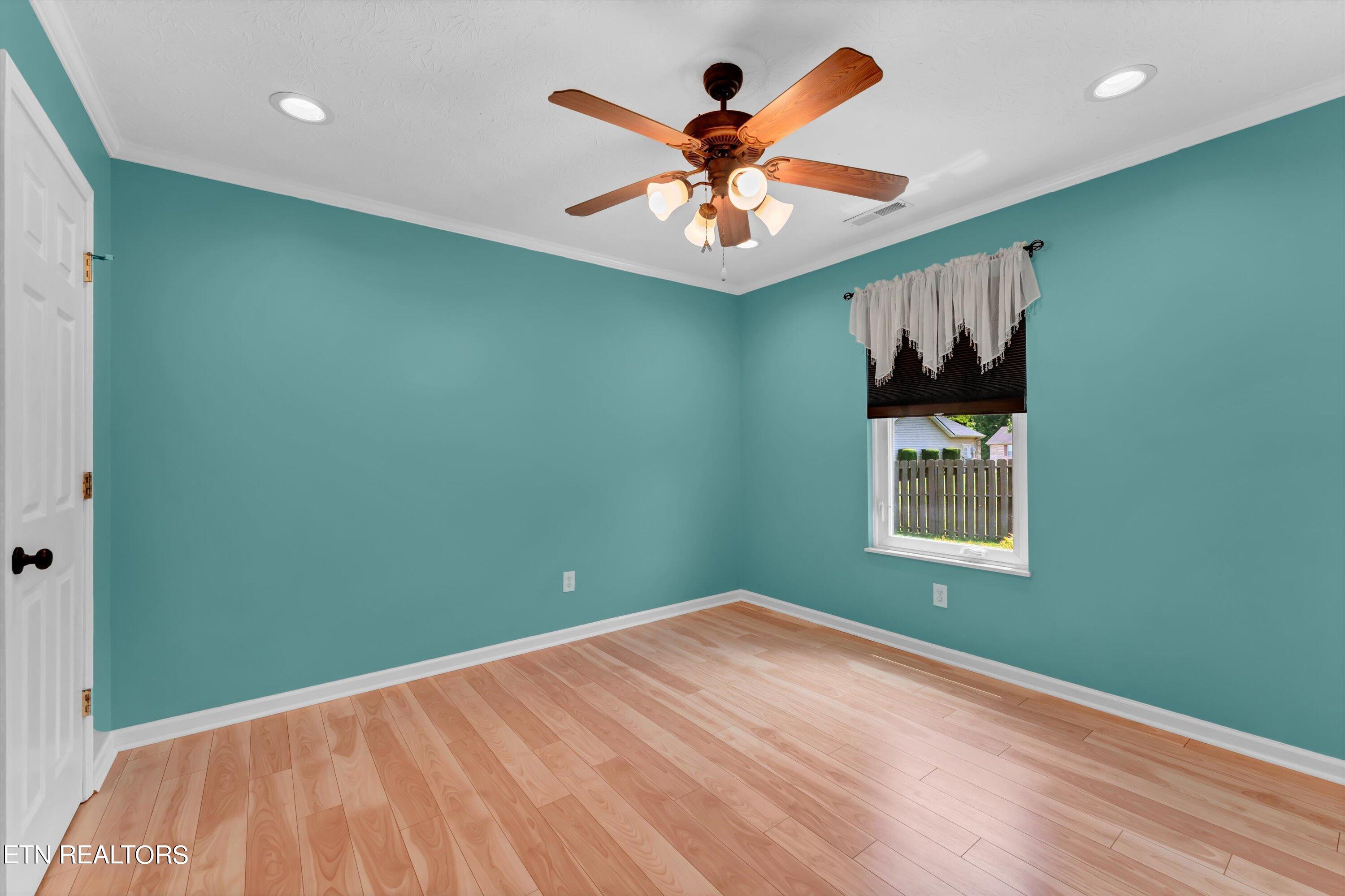 1646 Jasmine Trail Sevierville TN 37862