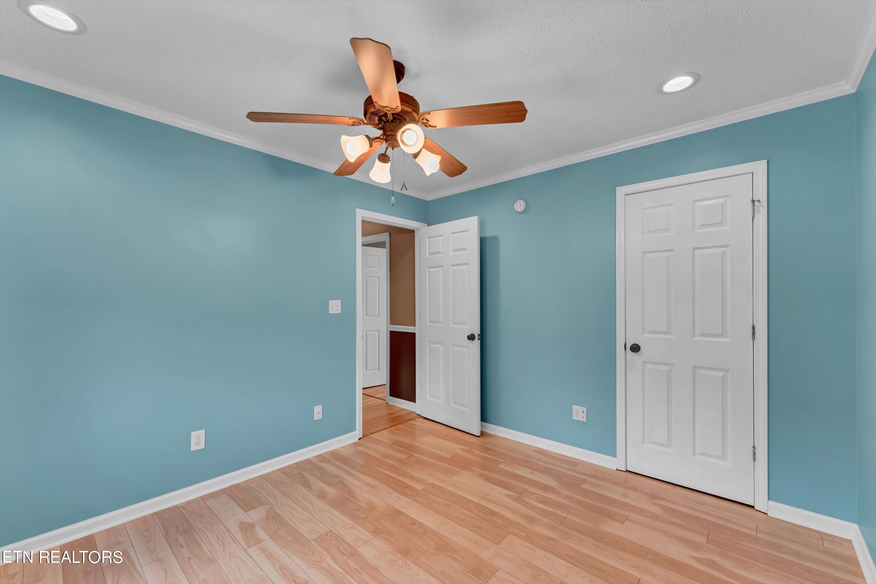 1646 Jasmine Trail Sevierville TN 37862