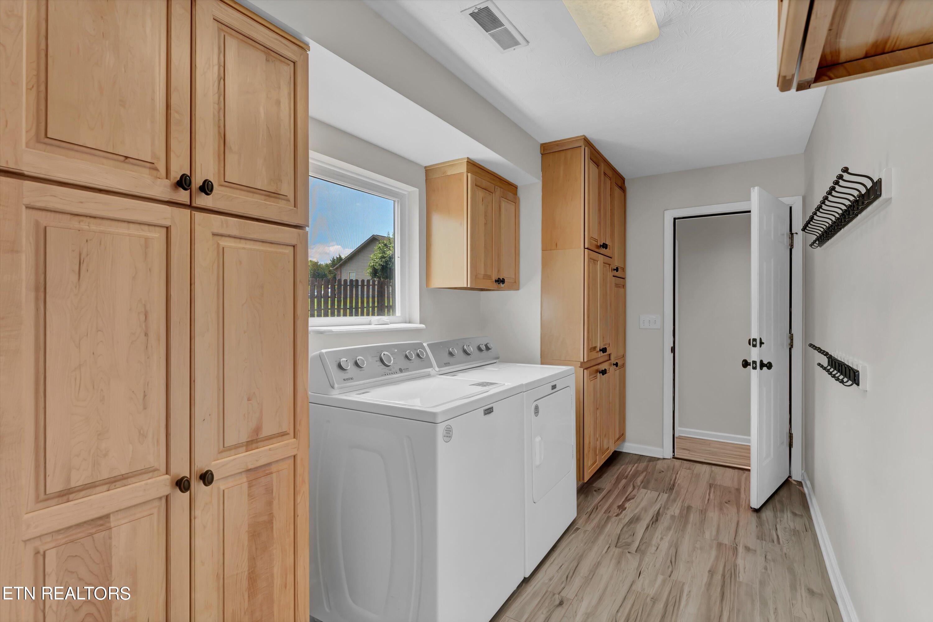 1646 Jasmine Trail Sevierville TN 37862
