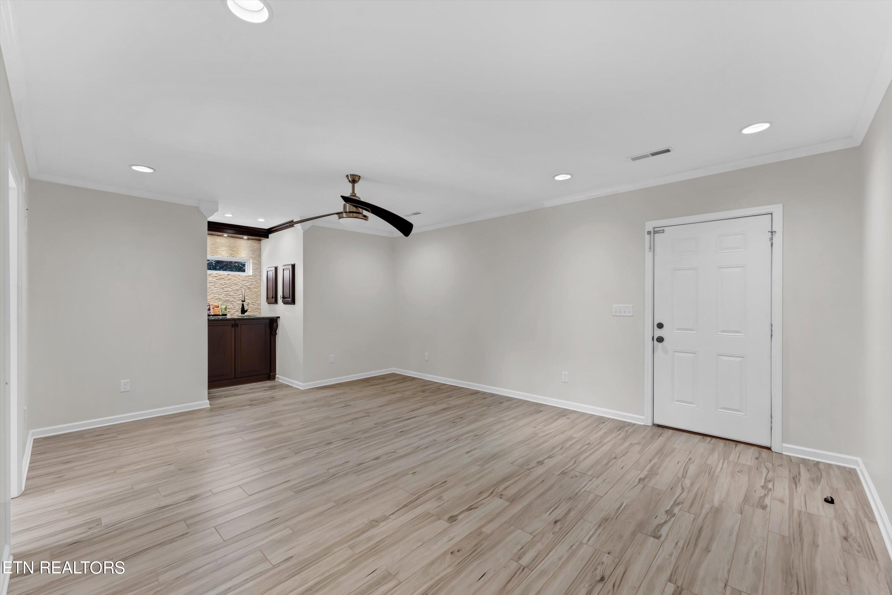 1646 Jasmine Trail Sevierville TN 37862