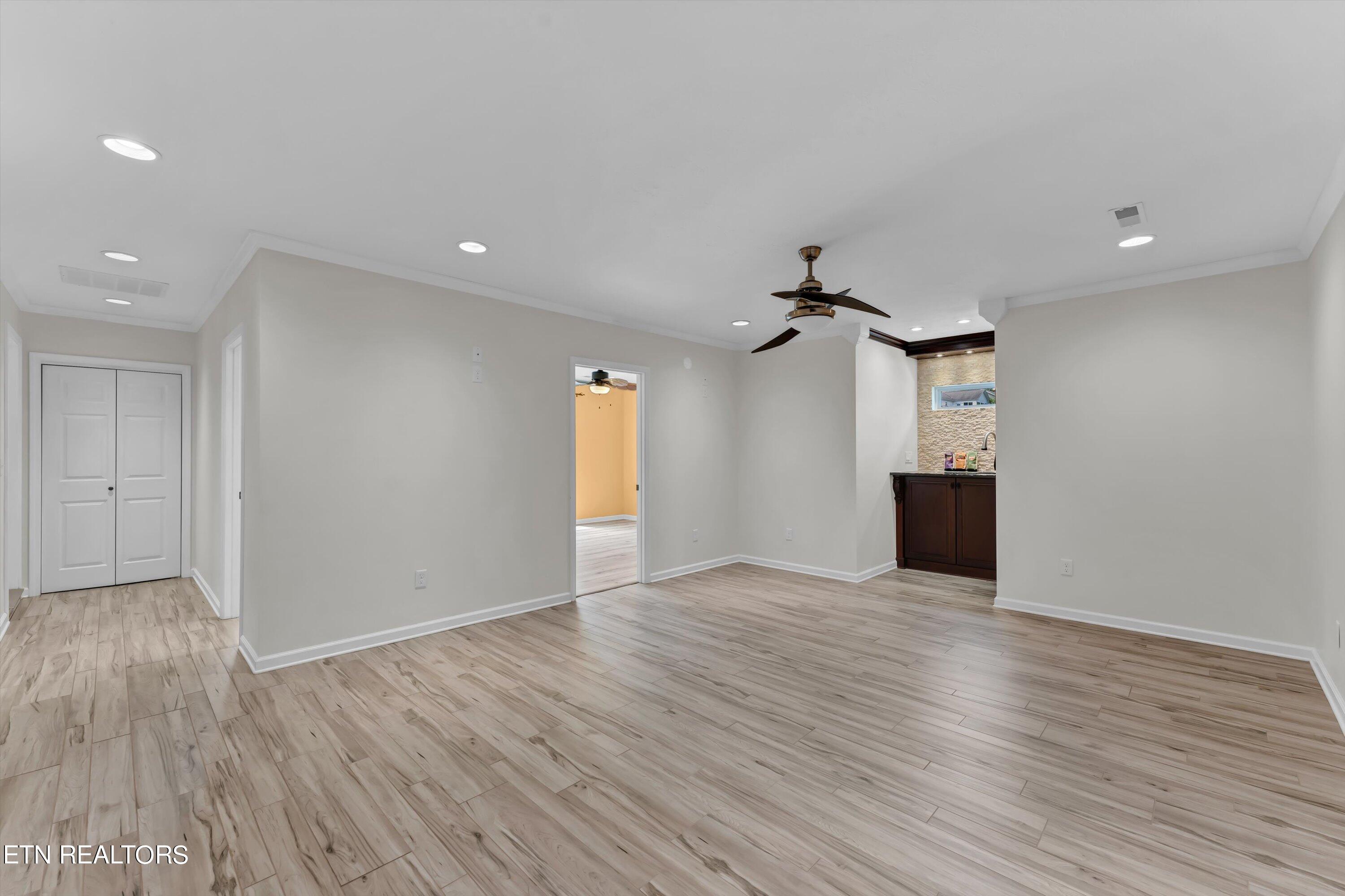 1646 Jasmine Trail Sevierville TN 37862