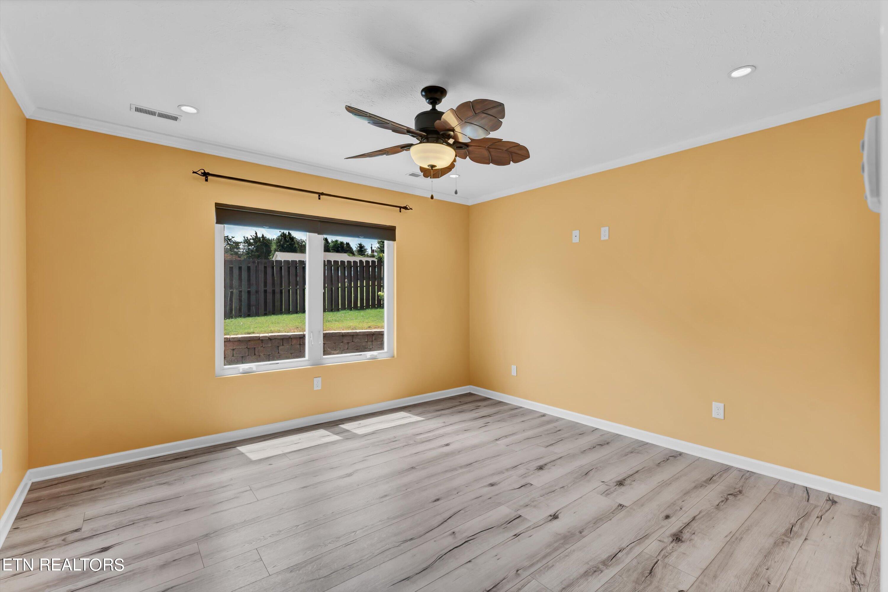 1646 Jasmine Trail Sevierville TN 37862