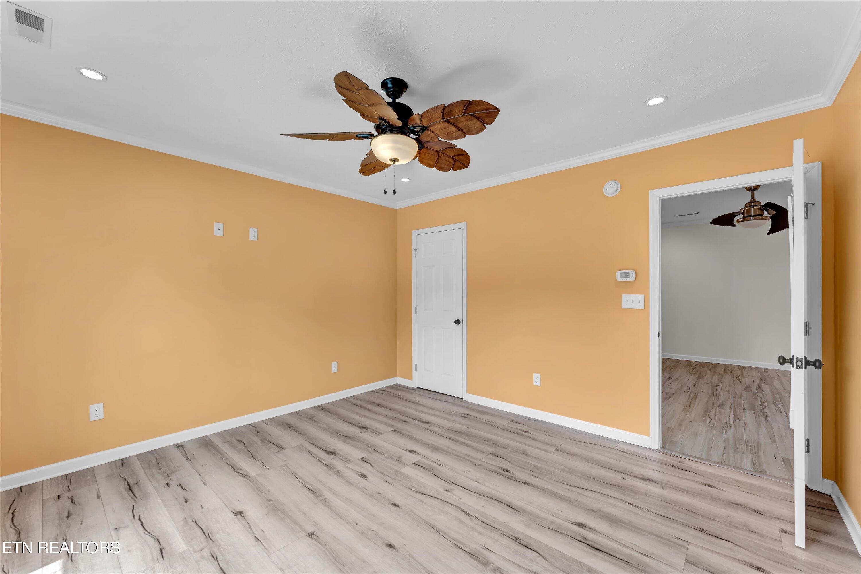 1646 Jasmine Trail Sevierville TN 37862