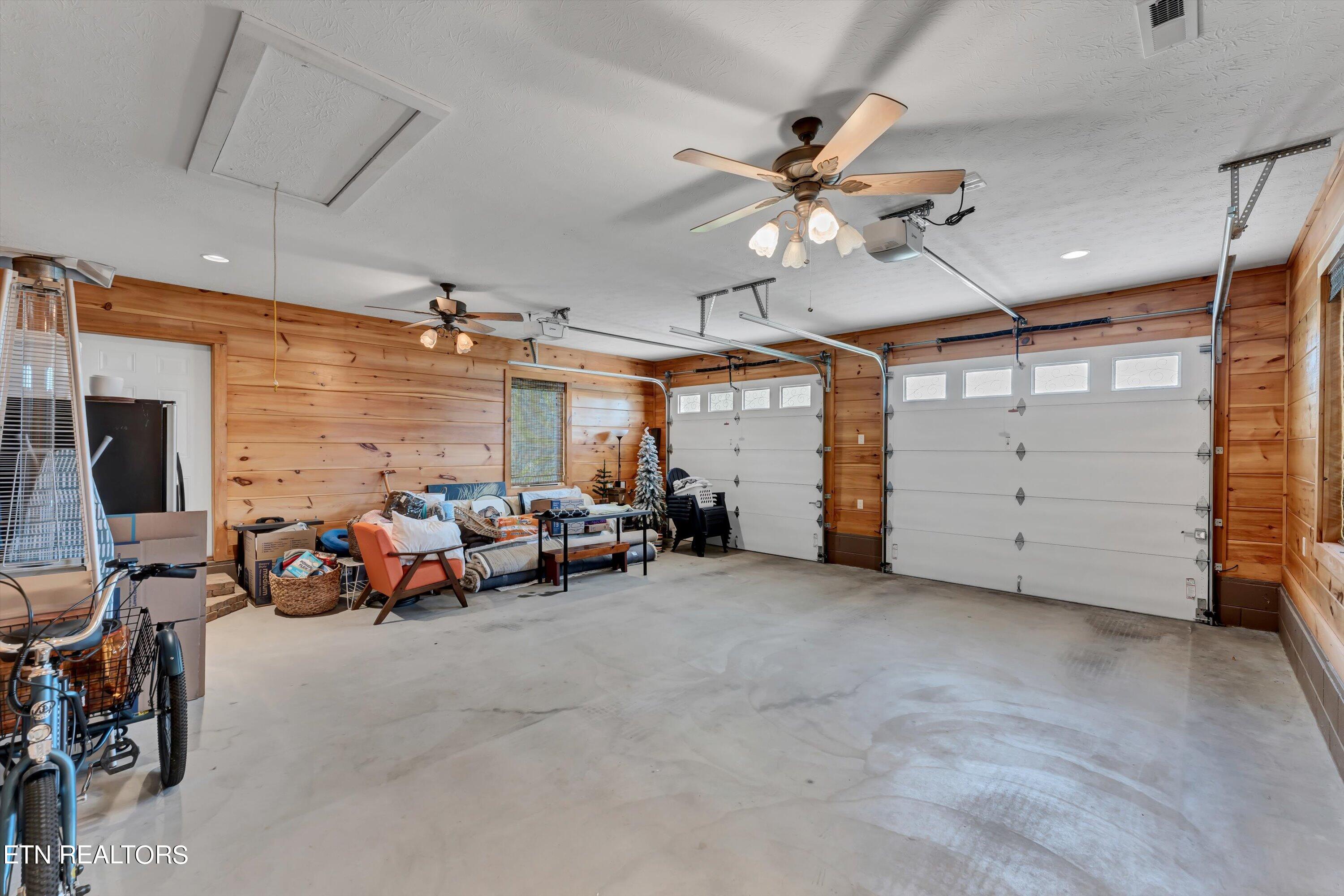 1646 Jasmine Trail Sevierville TN 37862