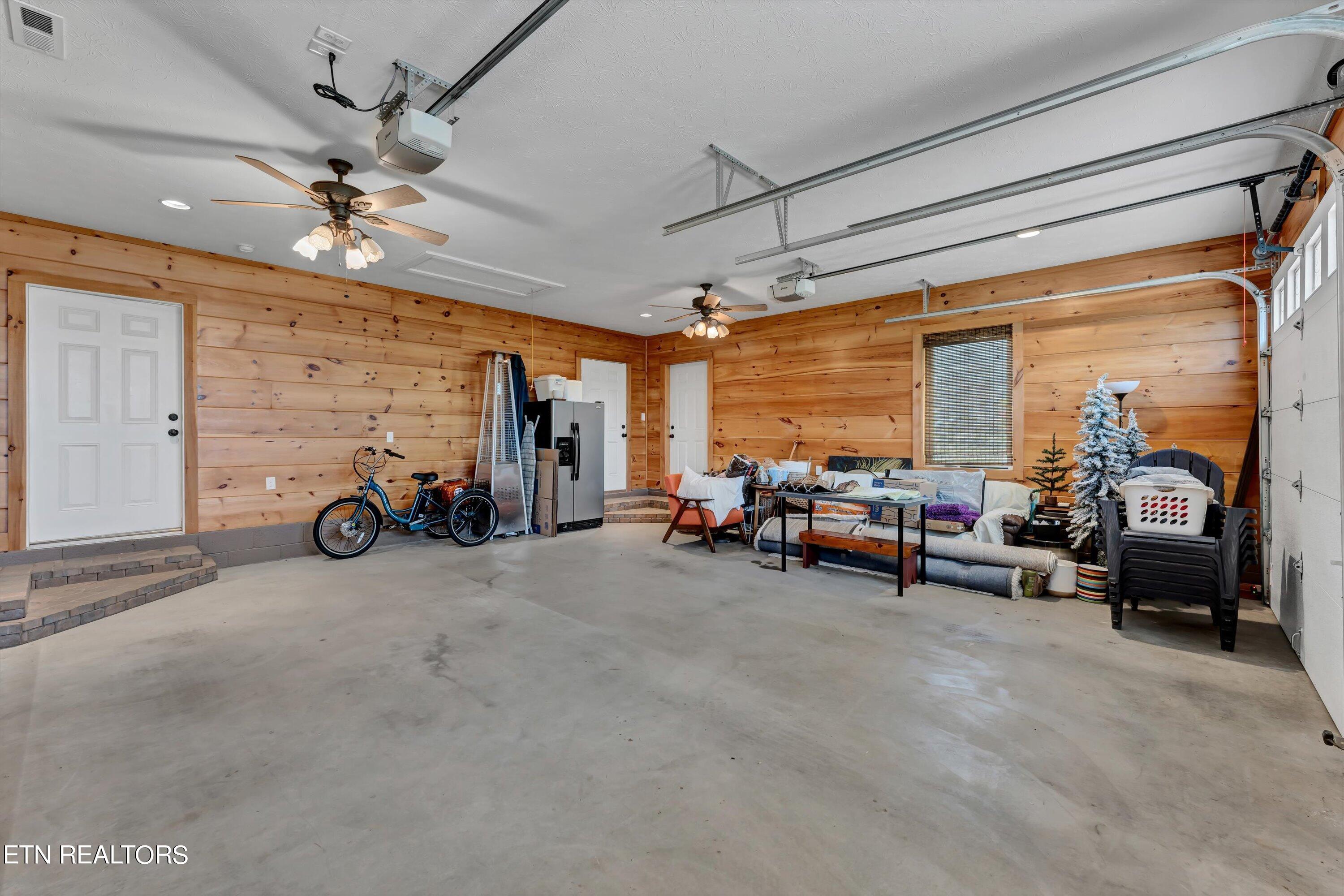 1646 Jasmine Trail Sevierville TN 37862