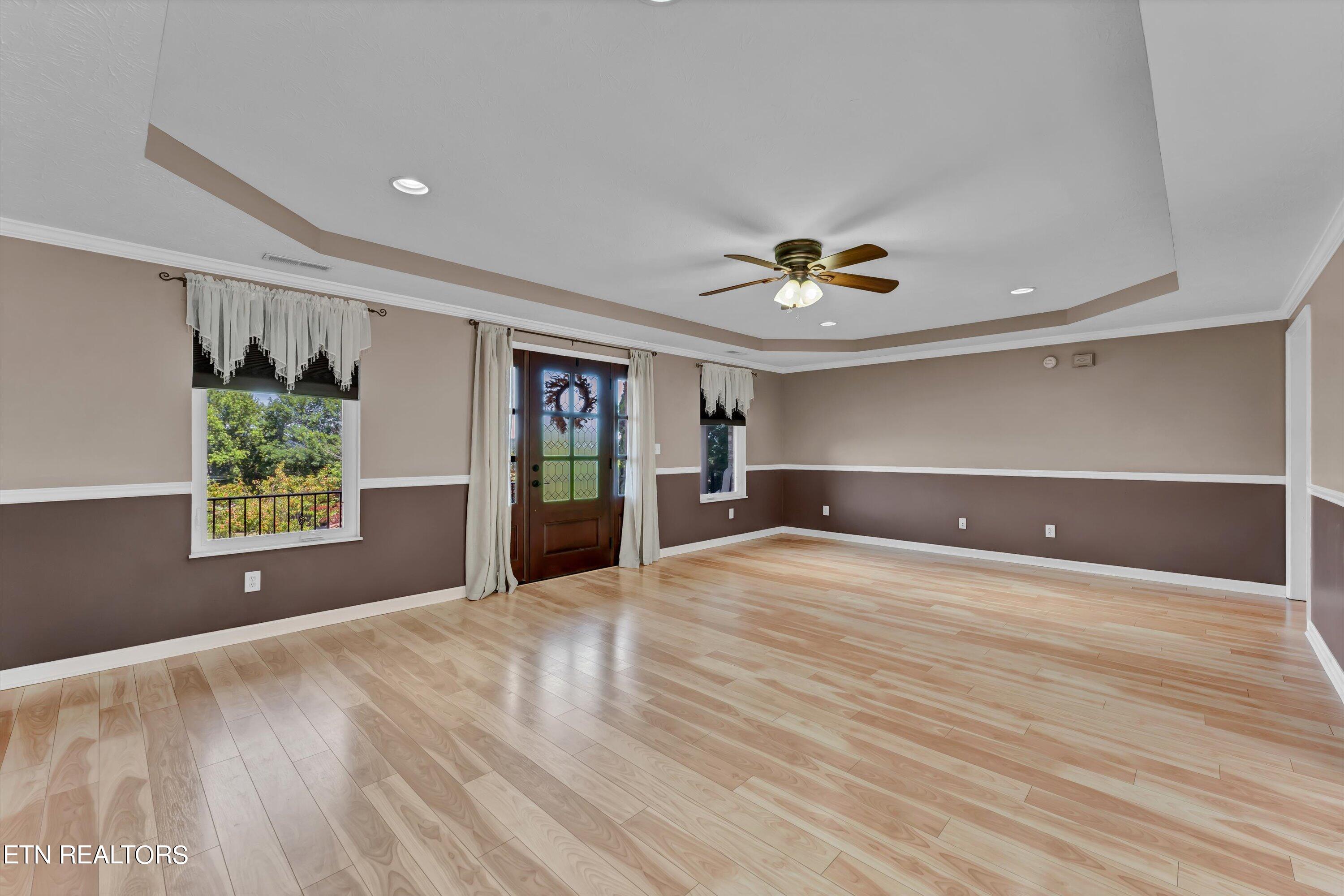 1646 Jasmine Trail Sevierville TN 37862