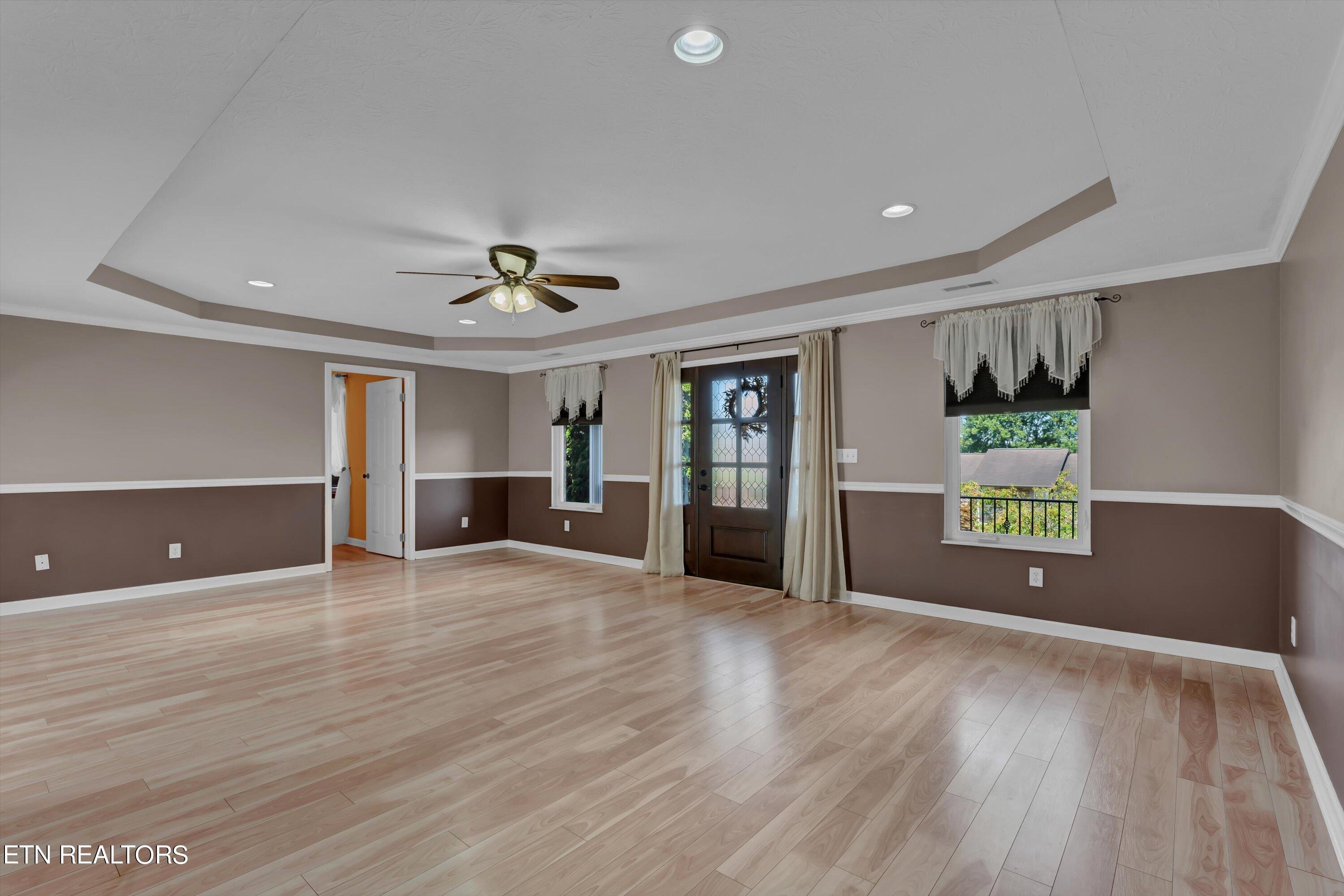1646 Jasmine Trail Sevierville TN 37862