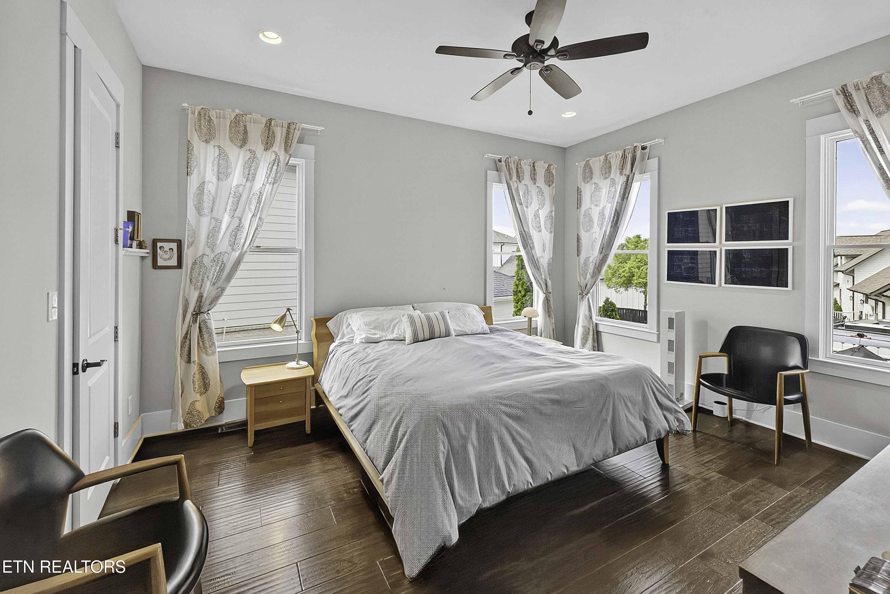9757 Clingmans Dome Drive Knoxville TN 37922