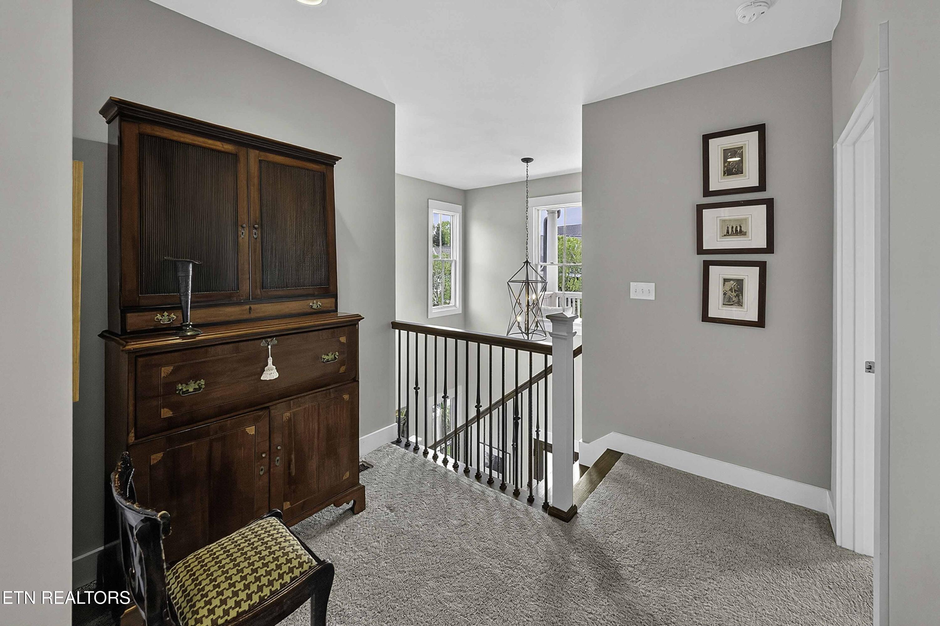 9757 Clingmans Dome Drive Knoxville TN 37922