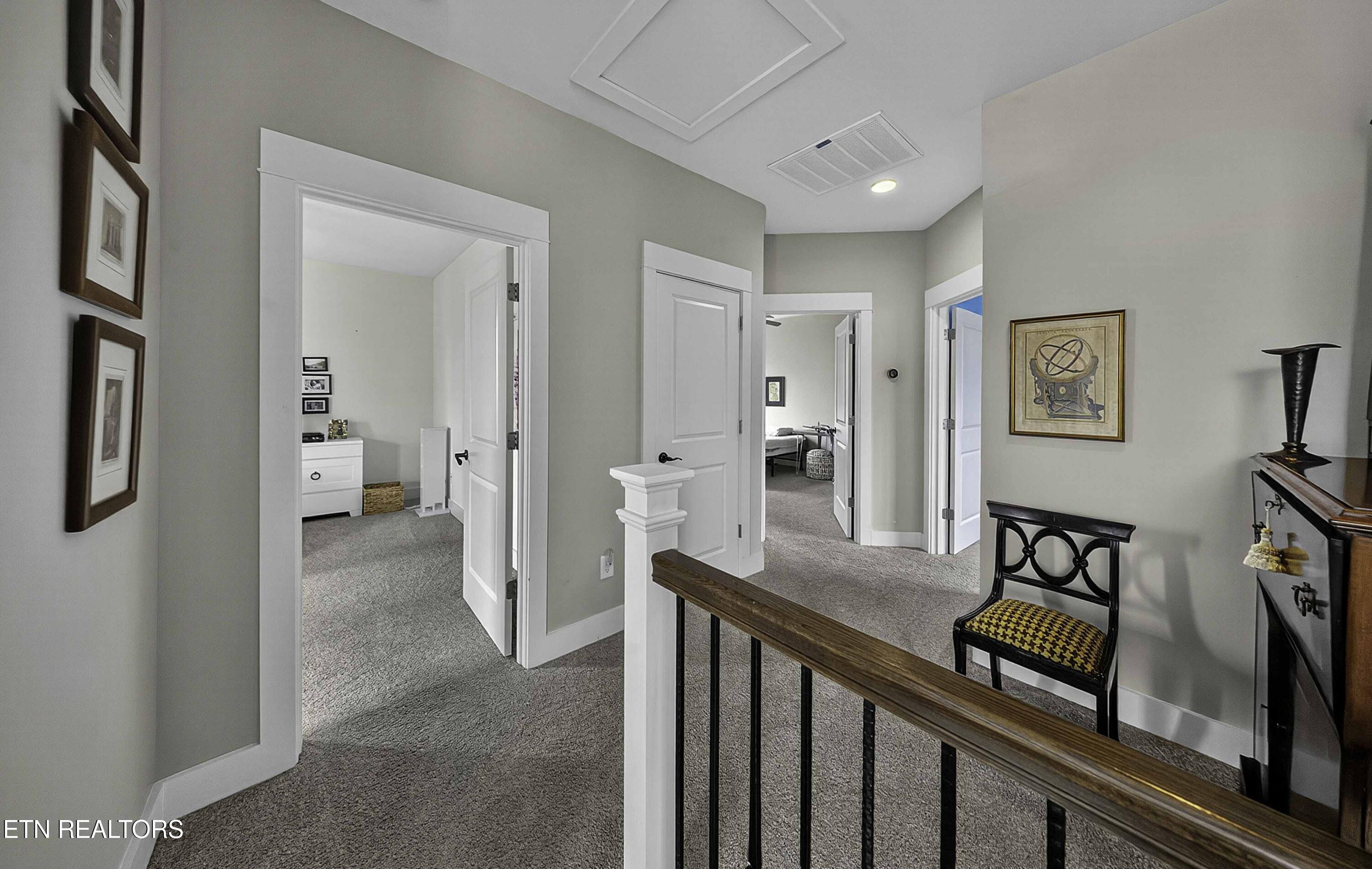 9757 Clingmans Dome Drive Knoxville TN 37922