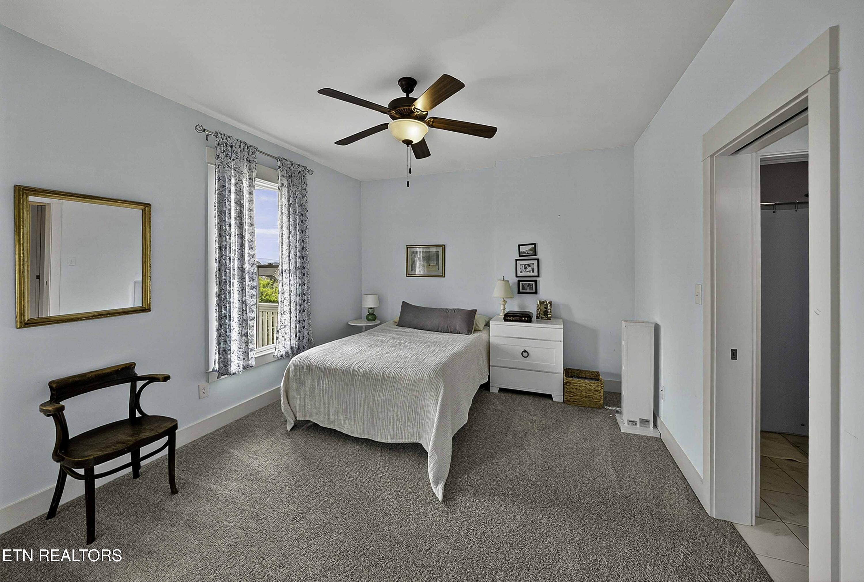 9757 Clingmans Dome Drive Knoxville TN 37922