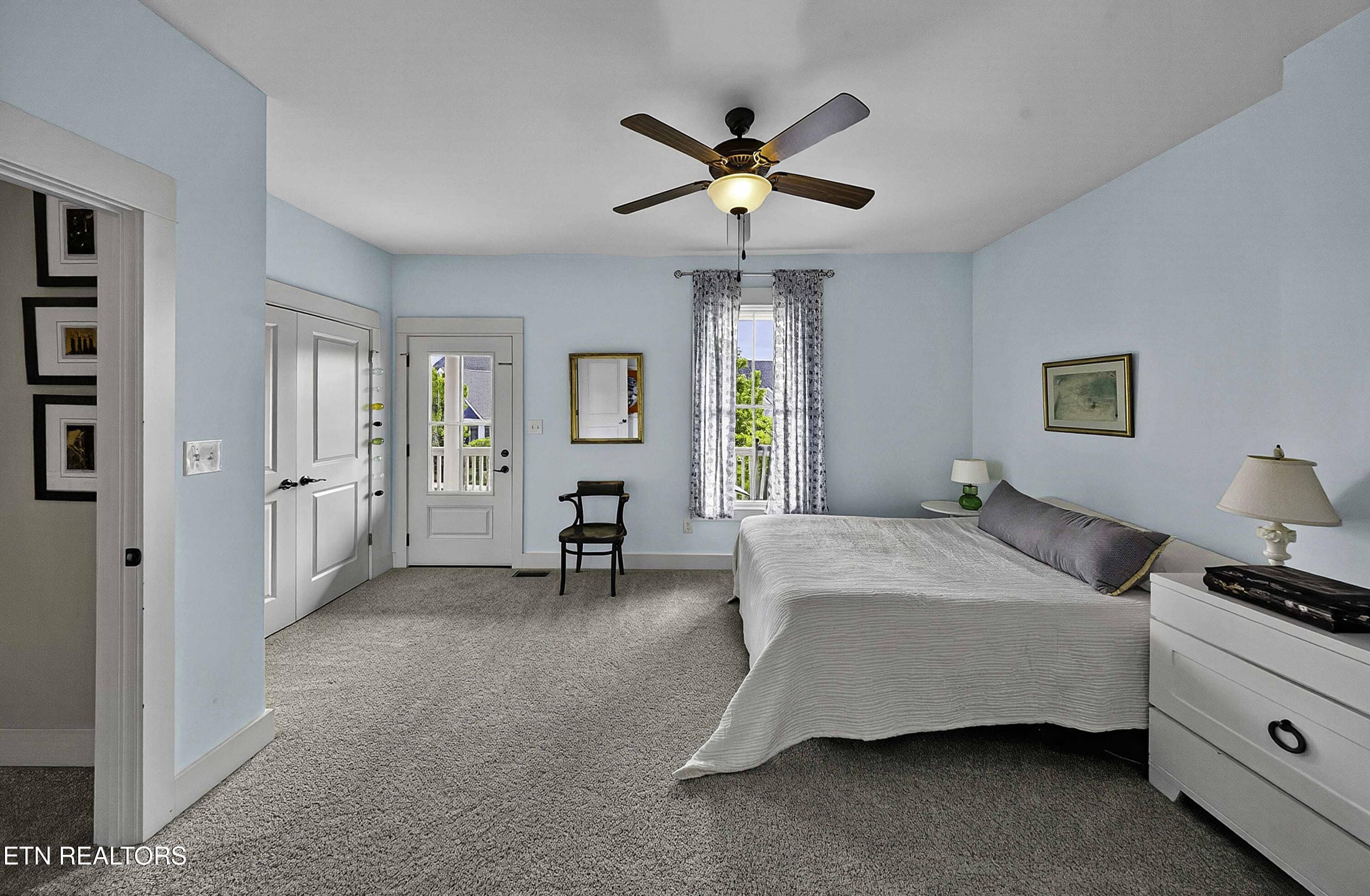 9757 Clingmans Dome Drive Knoxville TN 37922