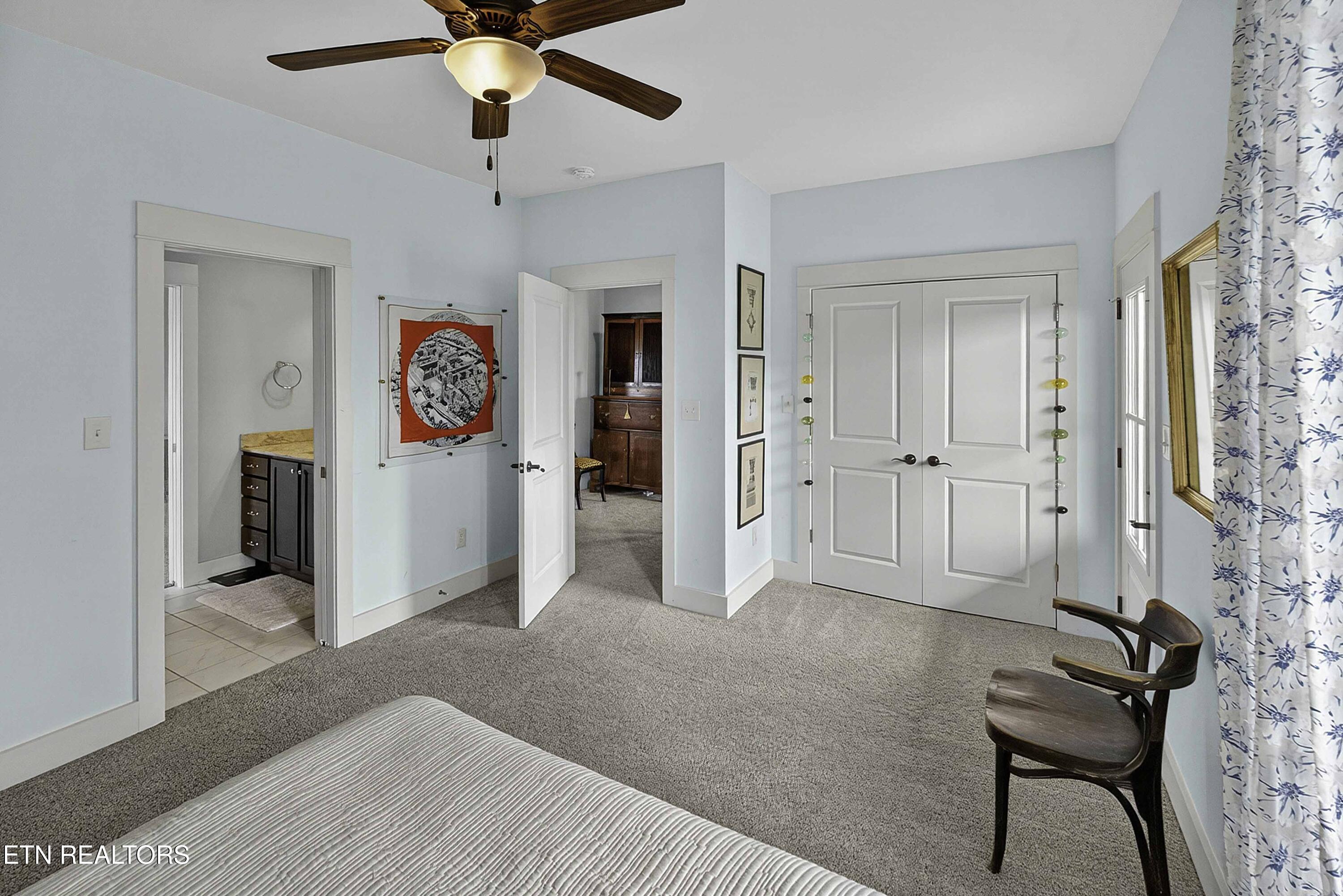 9757 Clingmans Dome Drive Knoxville TN 37922