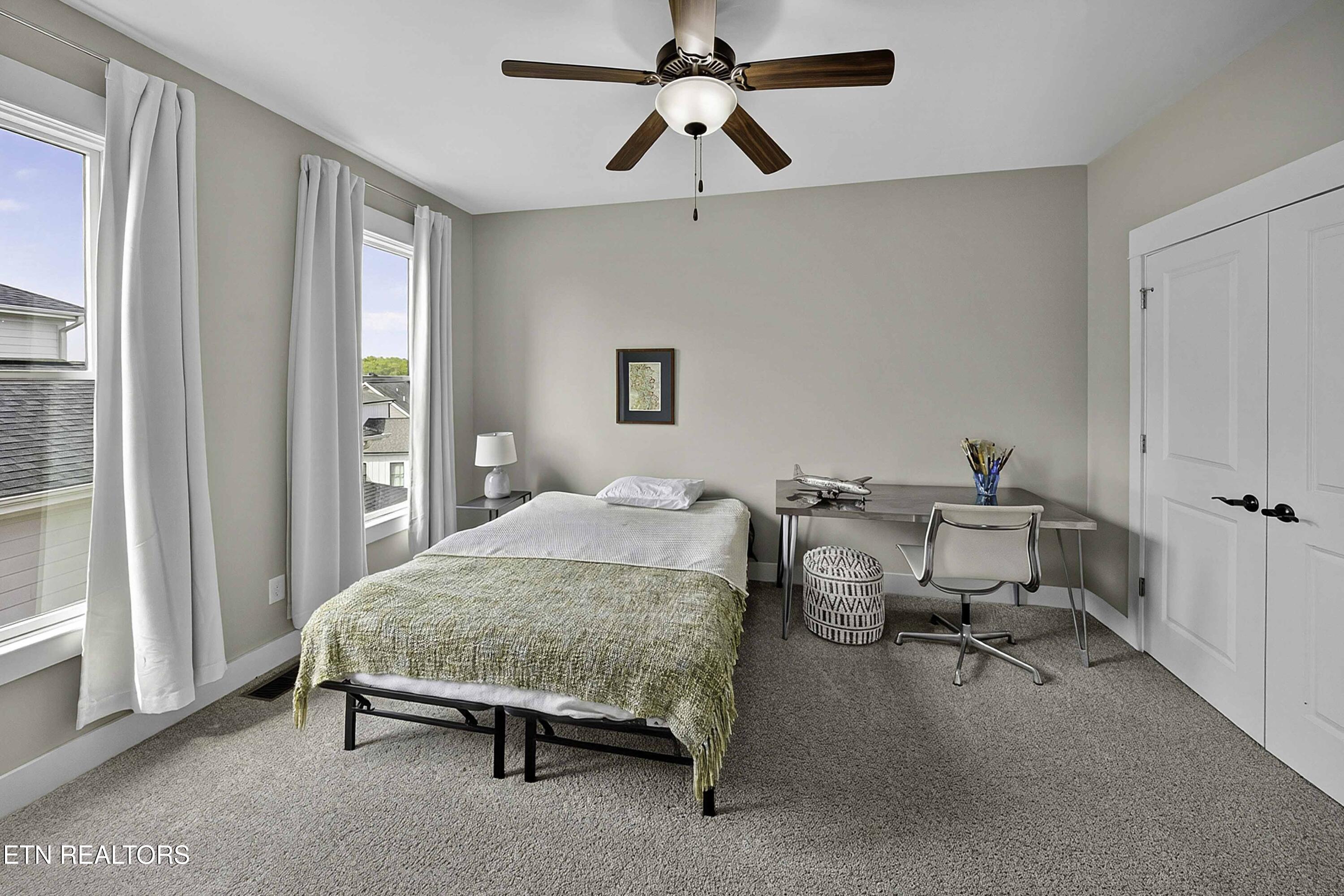 9757 Clingmans Dome Drive Knoxville TN 37922