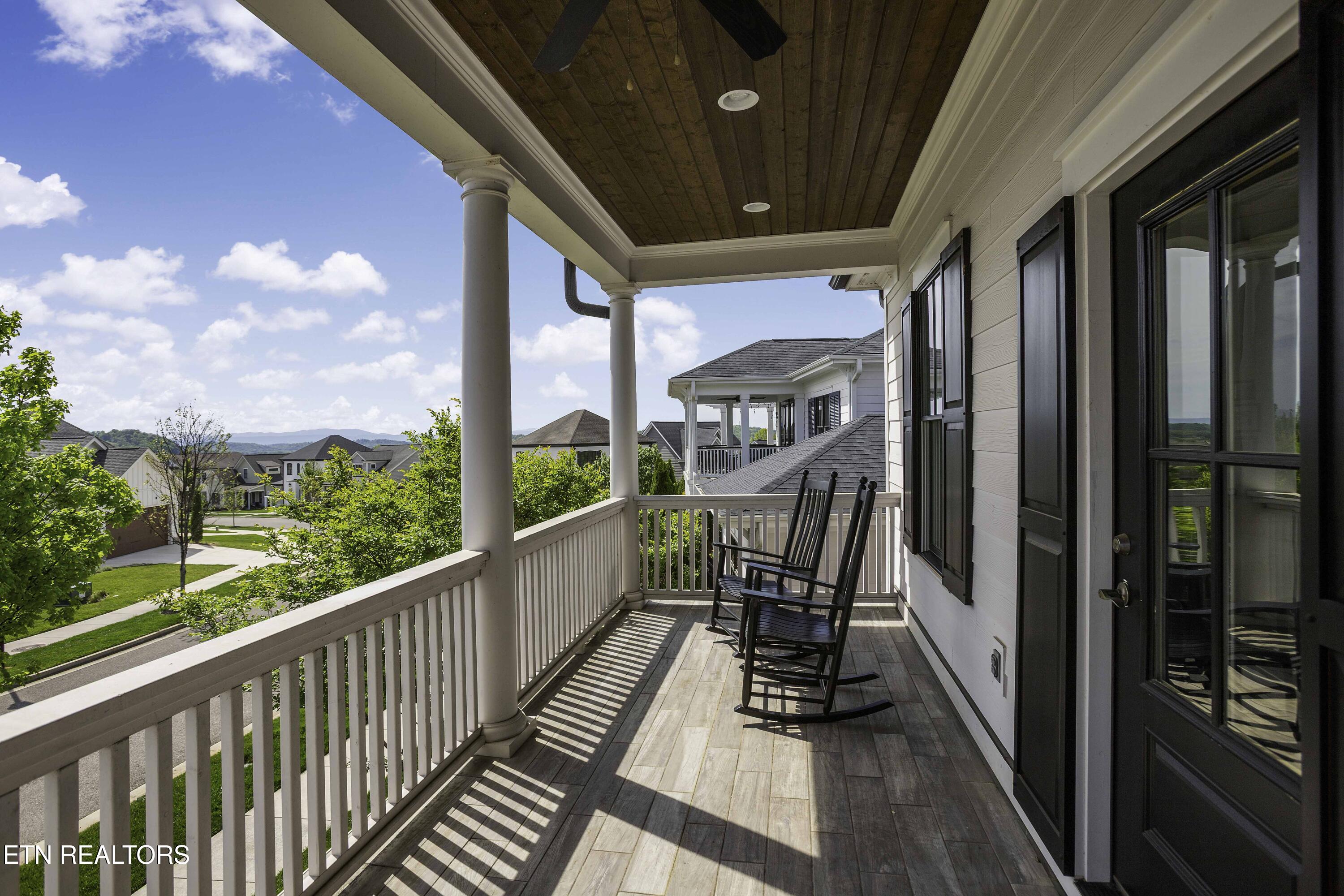9757 Clingmans Dome Drive Knoxville TN 37922