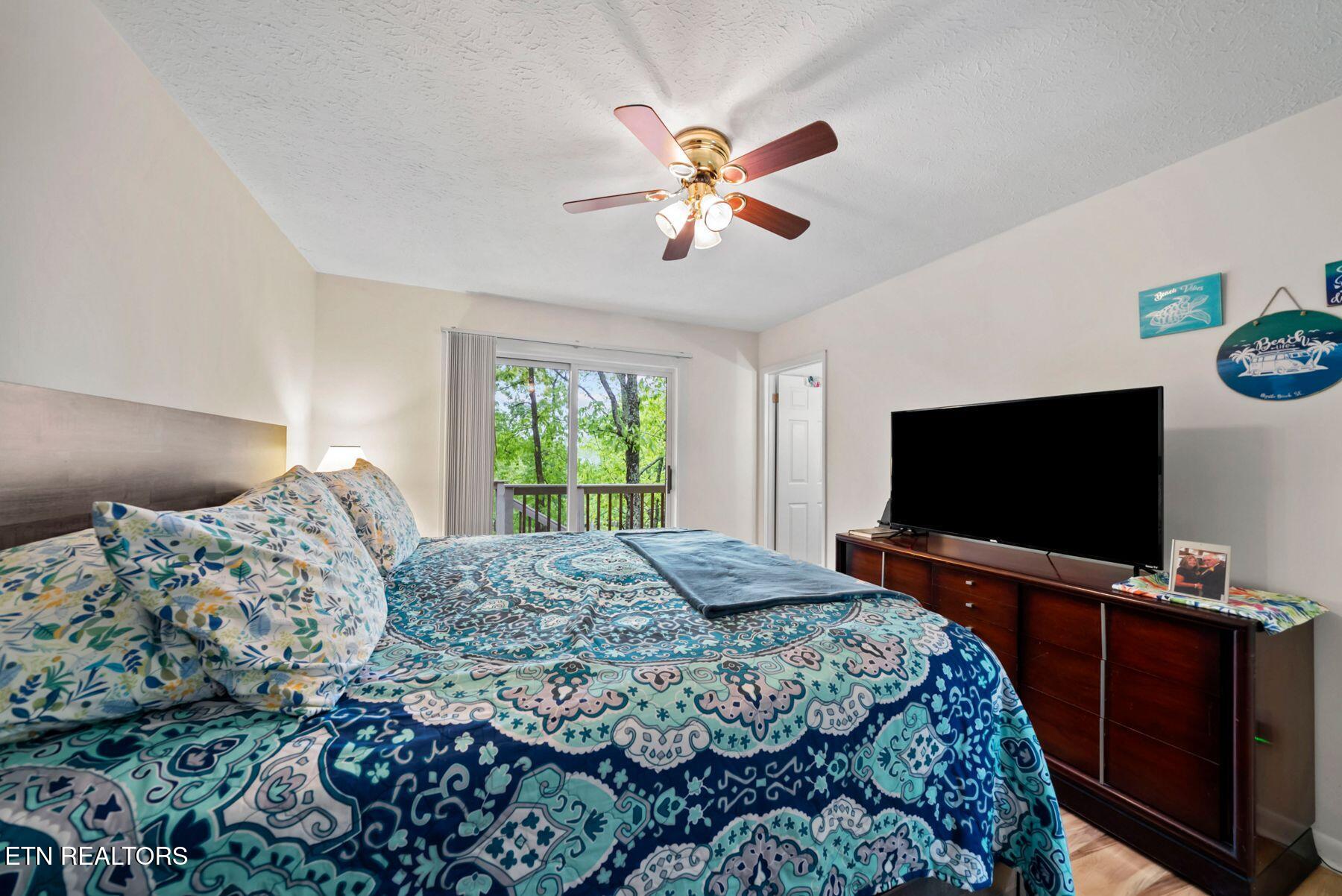 116 Greenwood Road Crossville TN 38558