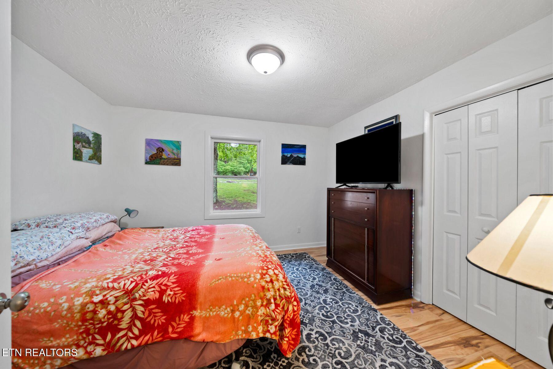 116 Greenwood Road Crossville TN 38558