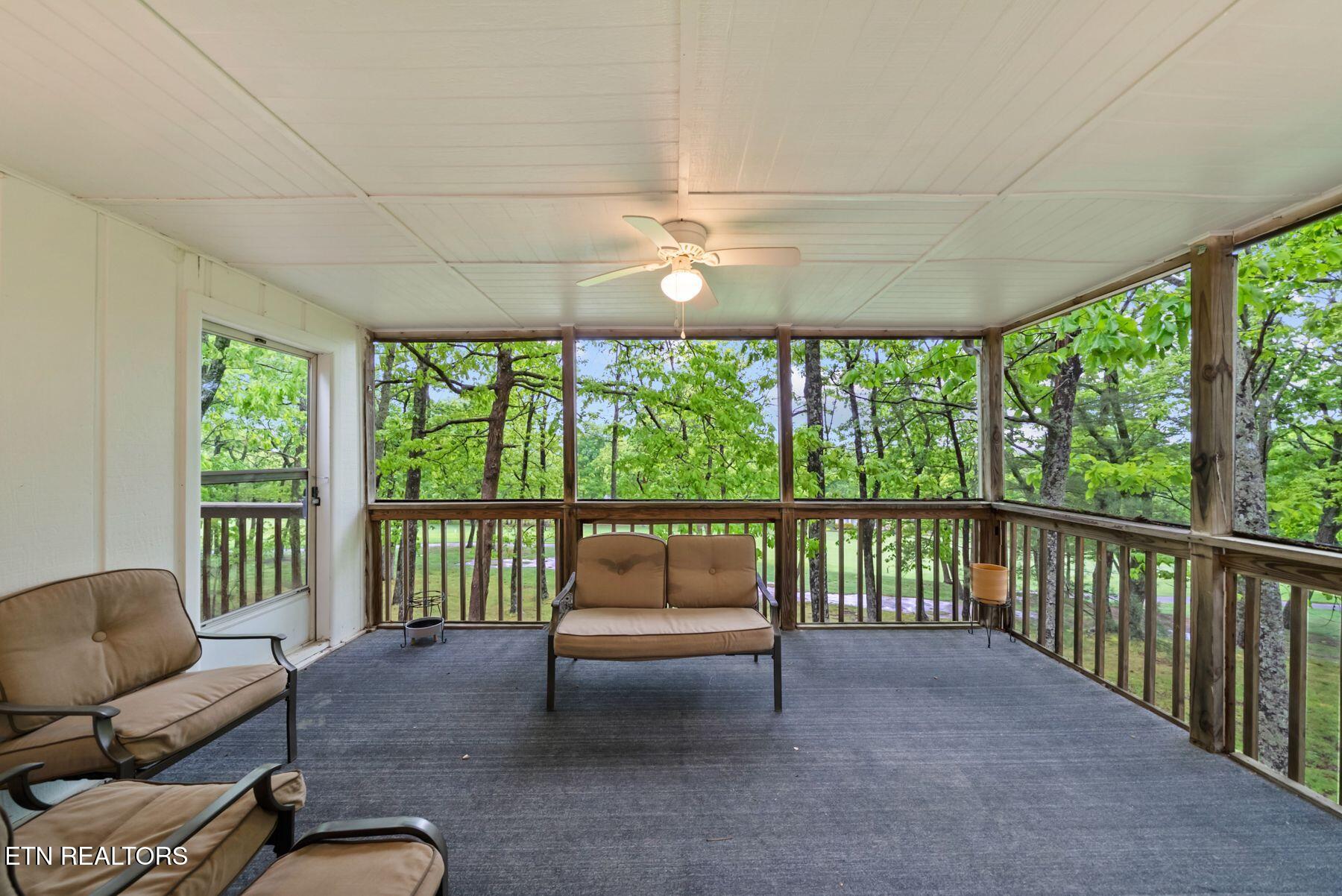 116 Greenwood Road Crossville TN 38558