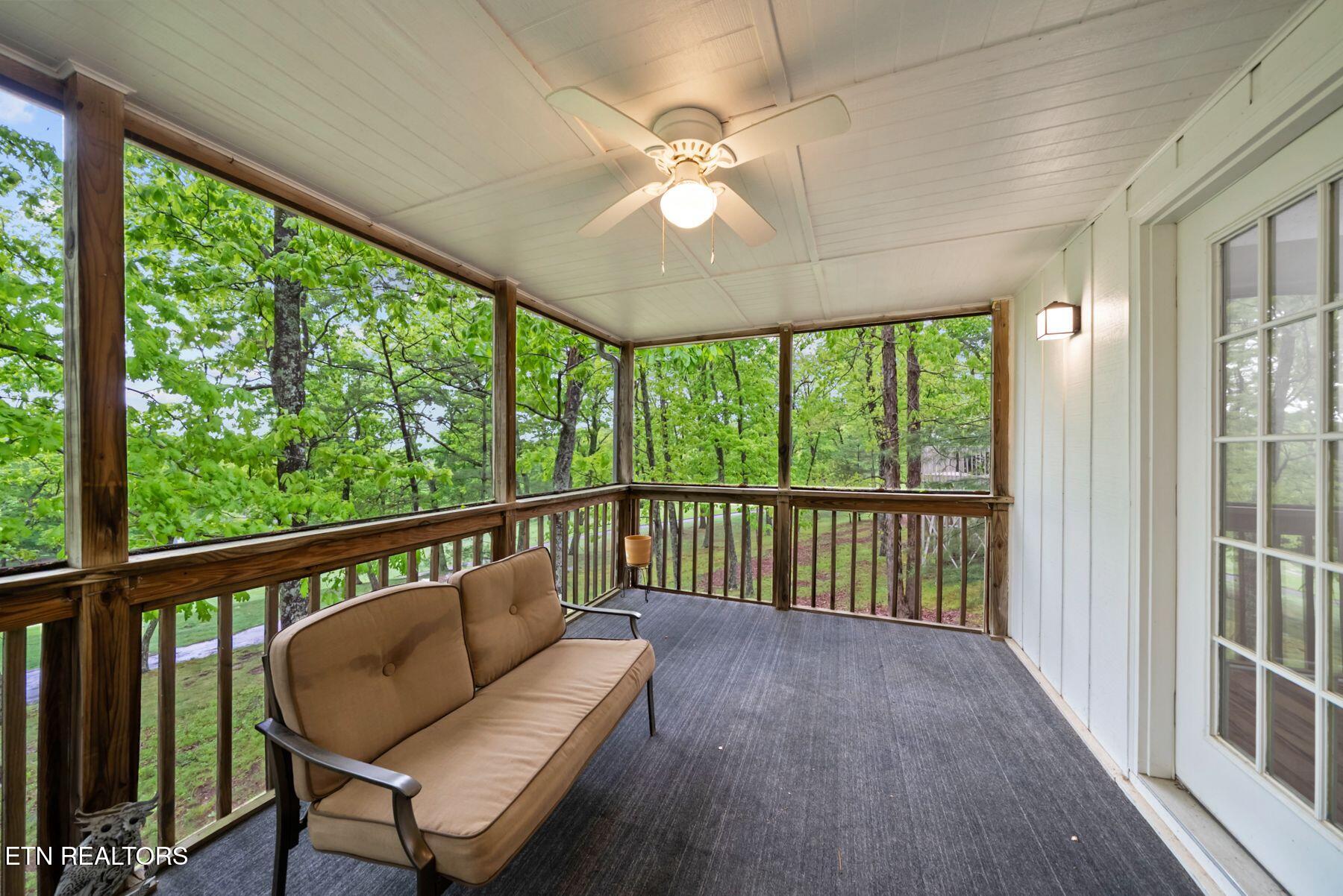 116 Greenwood Road Crossville TN 38558