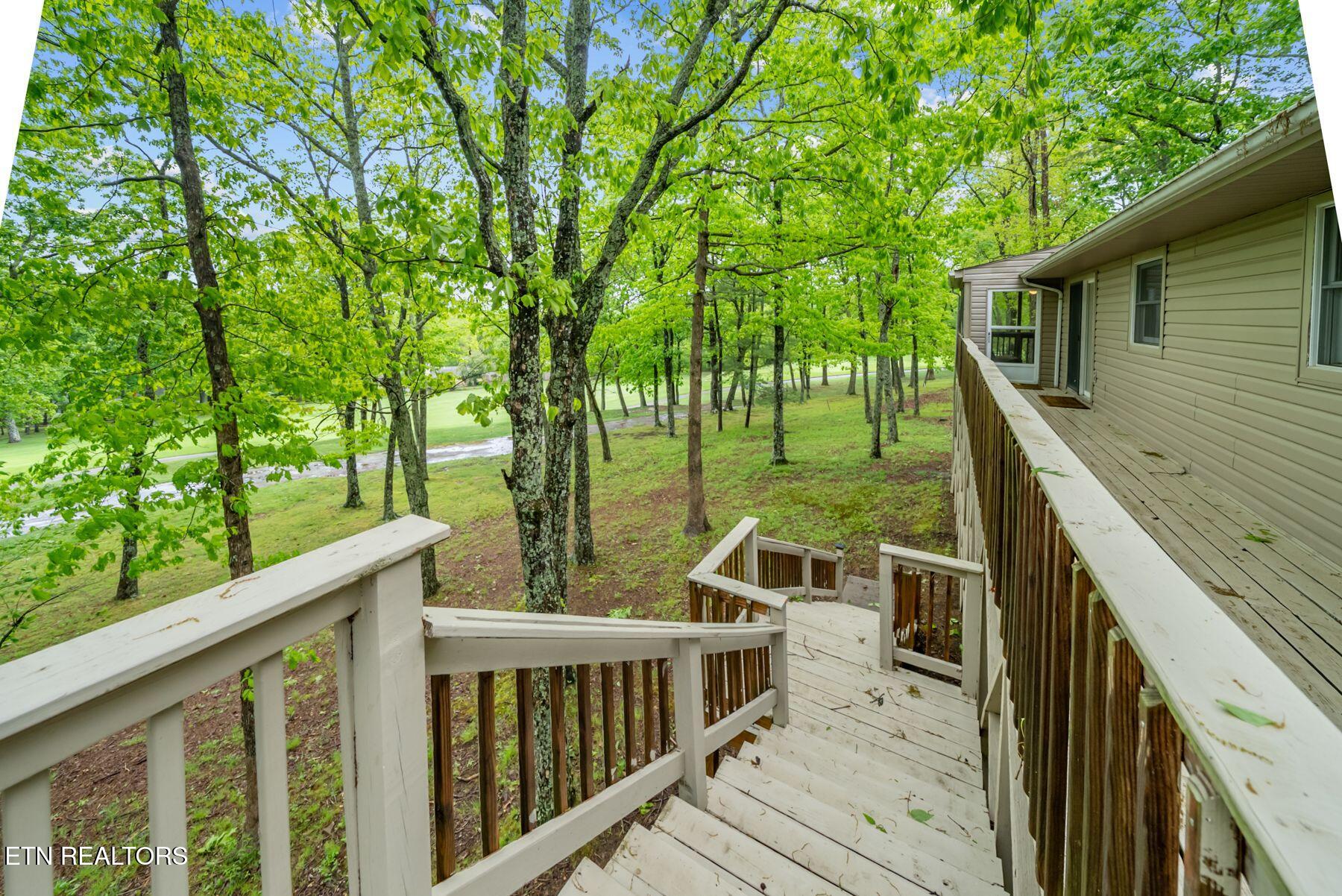 116 Greenwood Road Crossville TN 38558