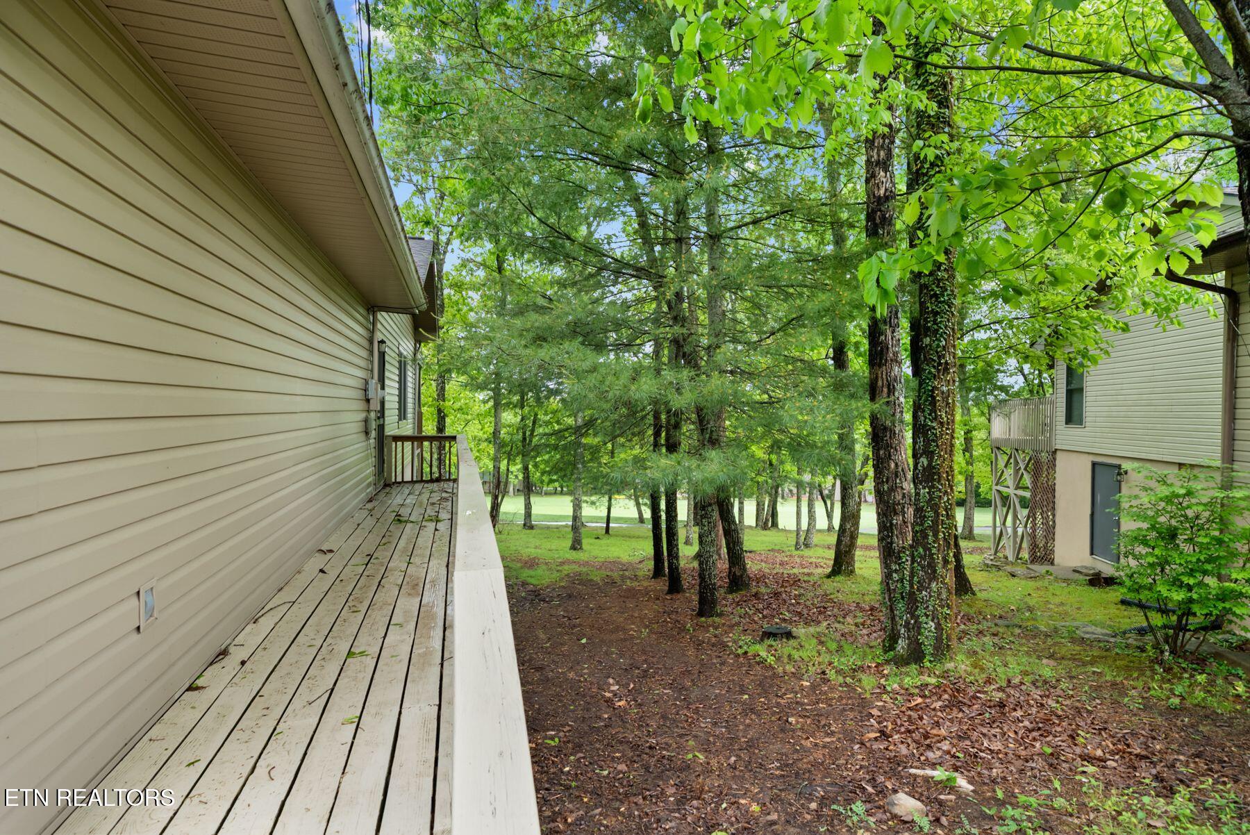 116 Greenwood Road Crossville TN 38558