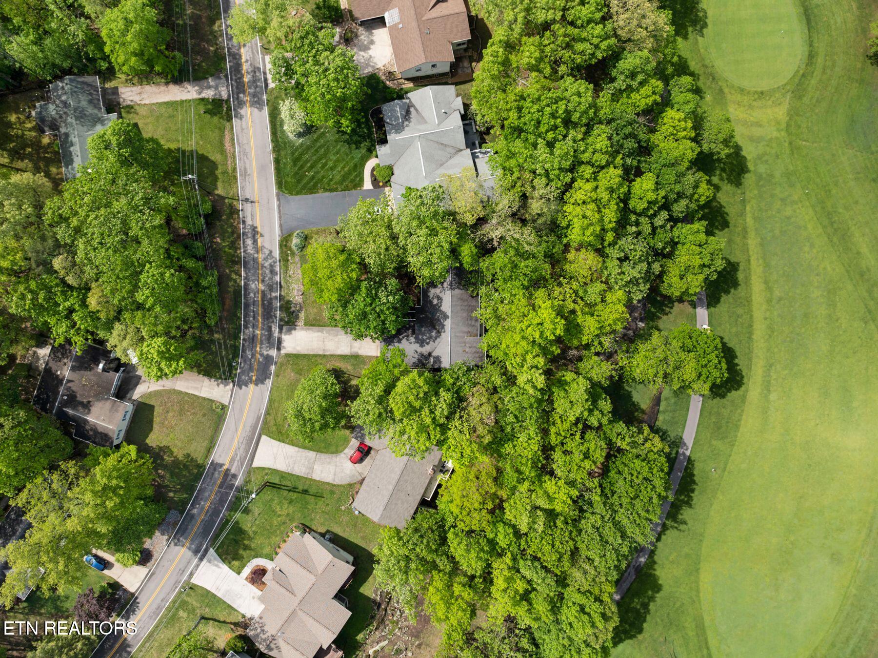 116 Greenwood Road Crossville TN 38558
