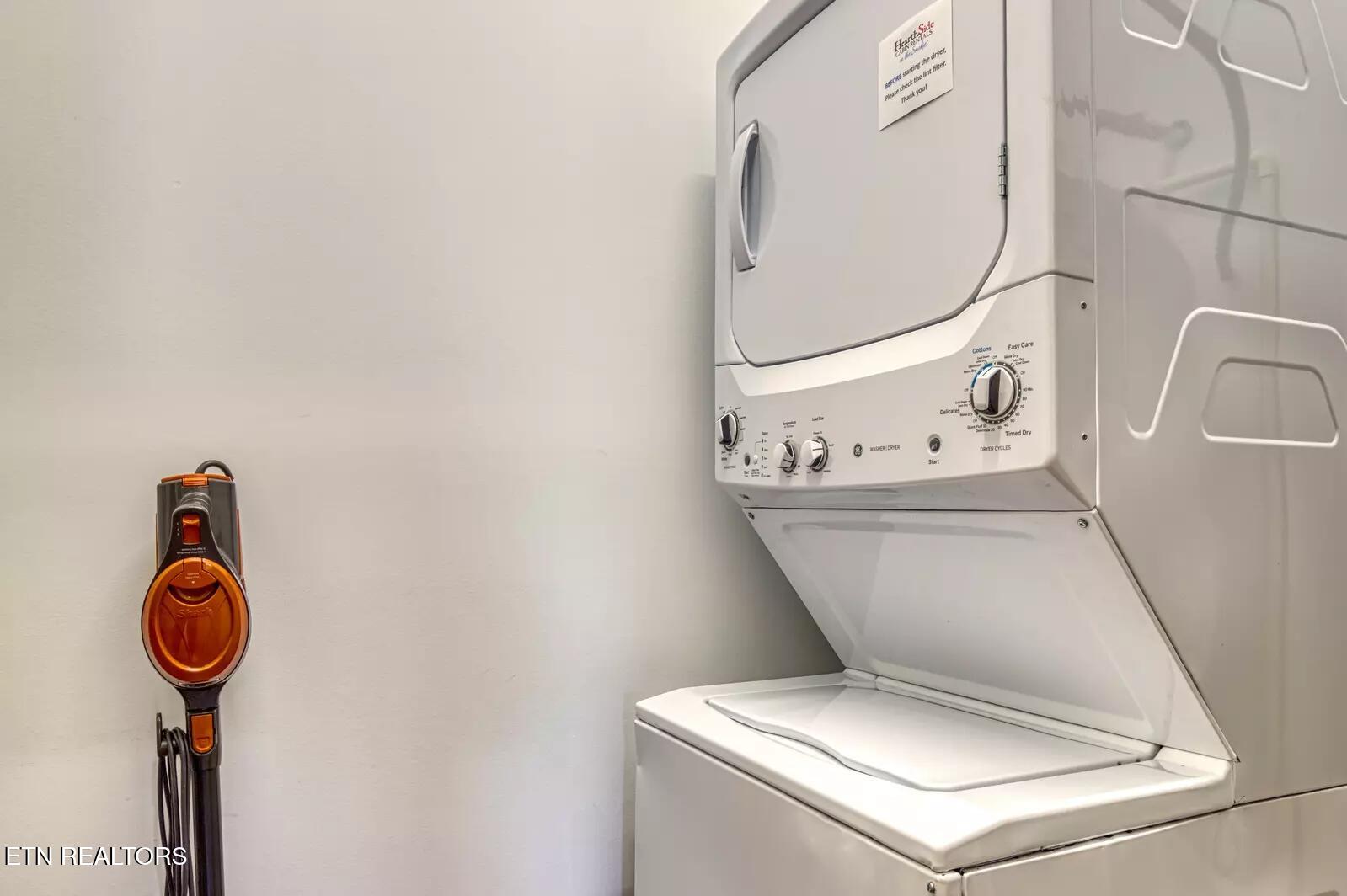 604 Cherokee Orchard Road Gatlinburg TN 37738