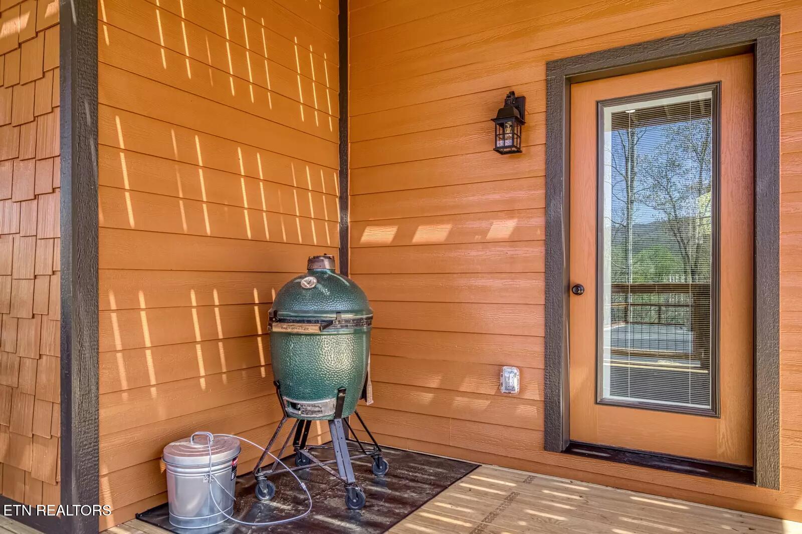 604 Cherokee Orchard Road Gatlinburg TN 37738