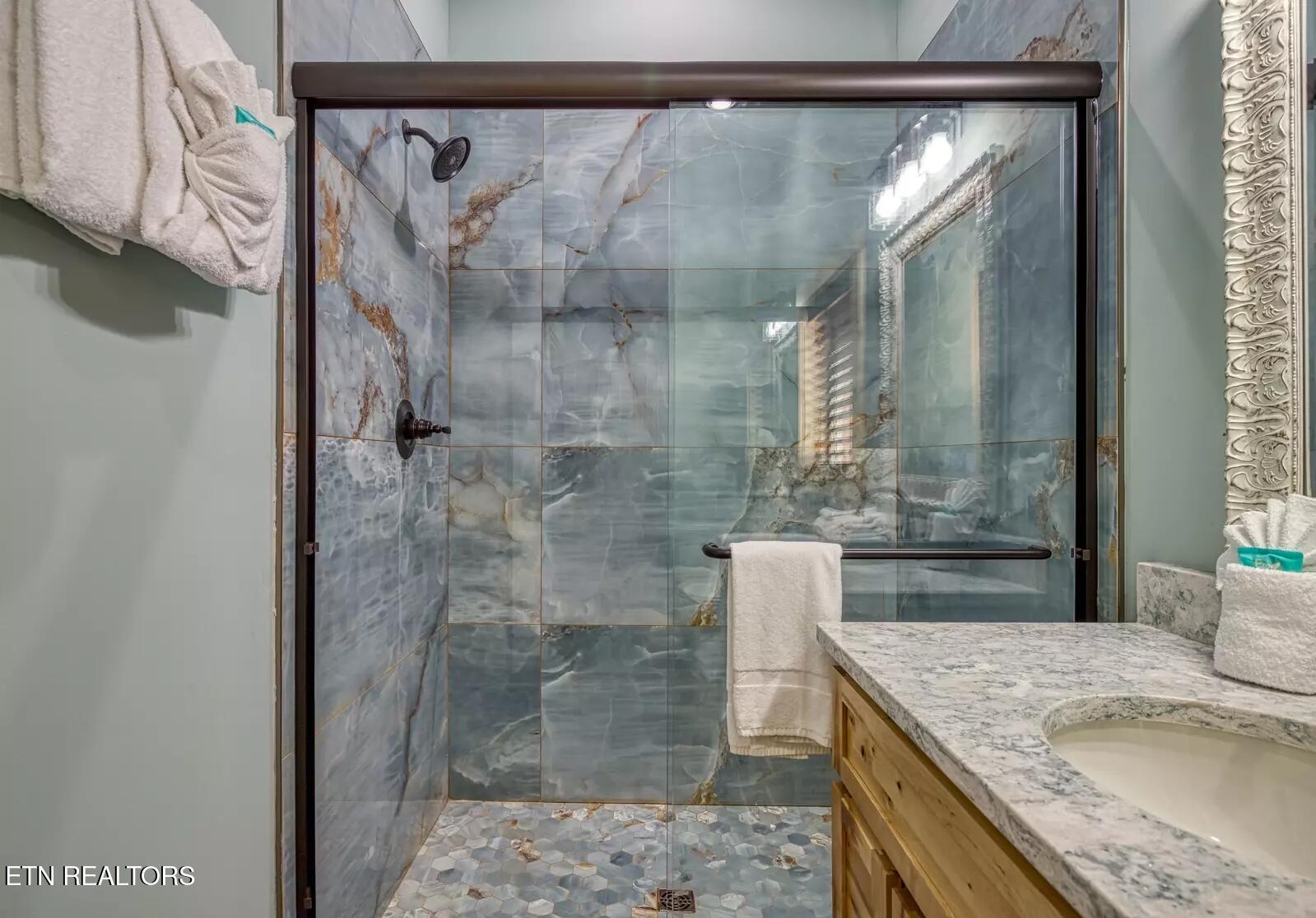 604 Cherokee Orchard Road Gatlinburg TN 37738