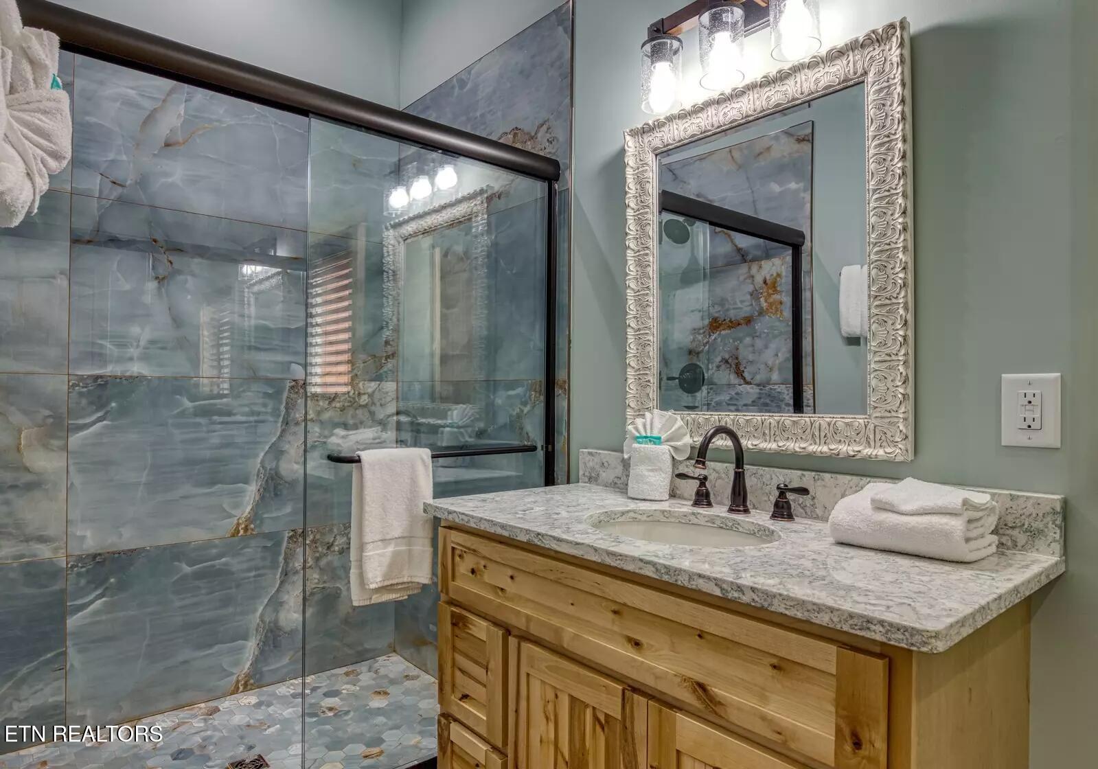 604 Cherokee Orchard Road Gatlinburg TN 37738