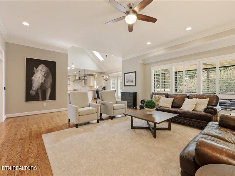 9114 Hailes Abbey Lane Knoxville TN 37922