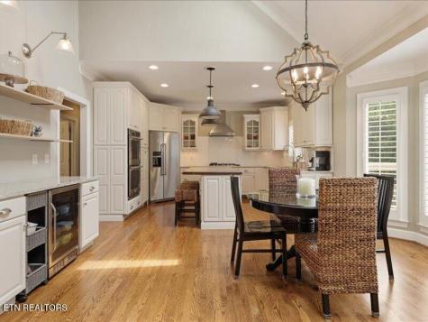 9114 Hailes Abbey Lane Knoxville TN 37922
