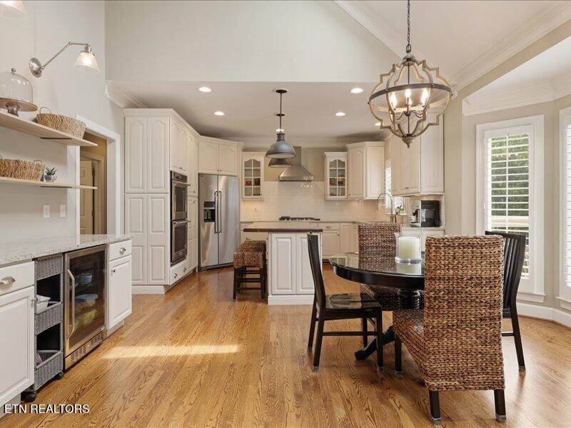 9114 Hailes Abbey Lane Knoxville TN 37922