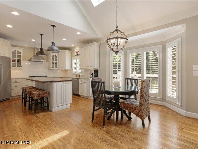 9114 Hailes Abbey Lane Knoxville TN 37922