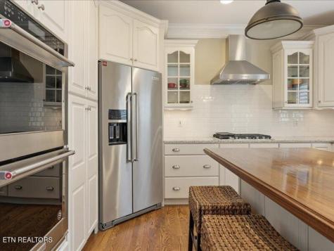 9114 Hailes Abbey Lane Knoxville TN 37922