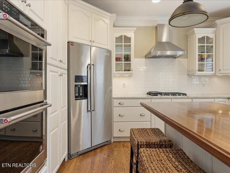9114 Hailes Abbey Lane Knoxville TN 37922