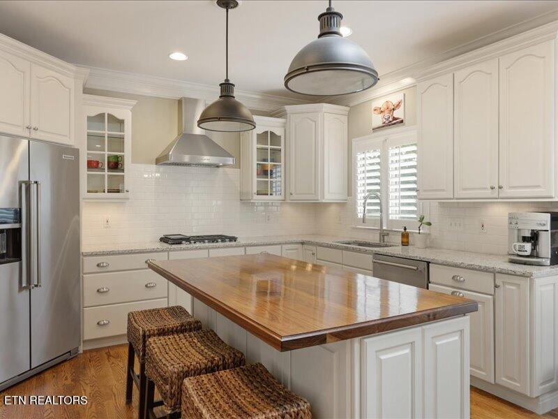 9114 Hailes Abbey Lane Knoxville TN 37922
