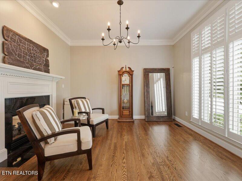 9114 Hailes Abbey Lane Knoxville TN 37922