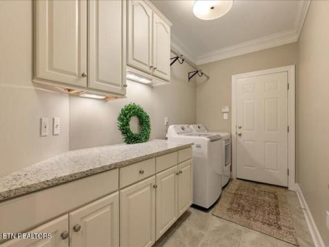 9114 Hailes Abbey Lane Knoxville TN 37922