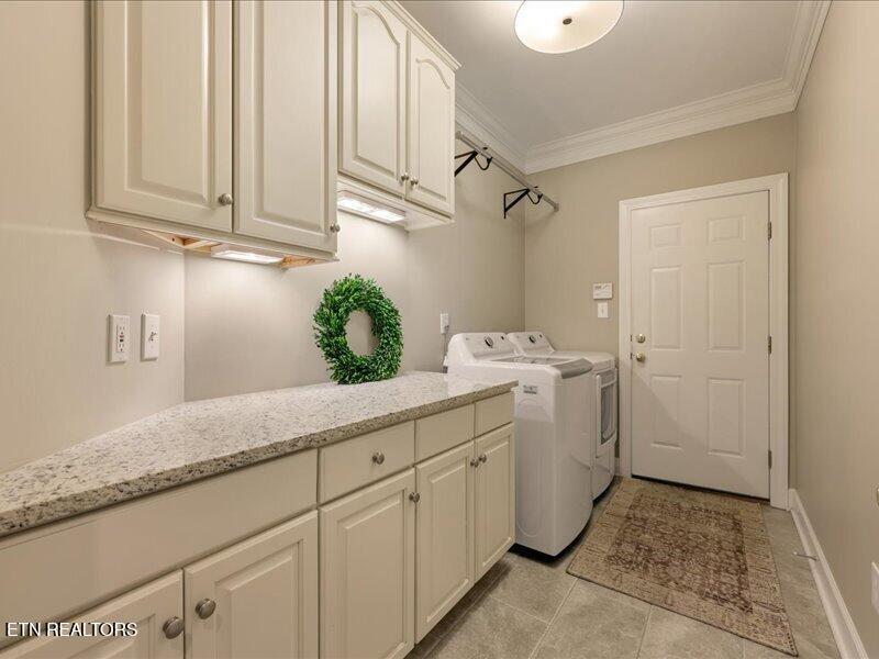 9114 Hailes Abbey Lane Knoxville TN 37922