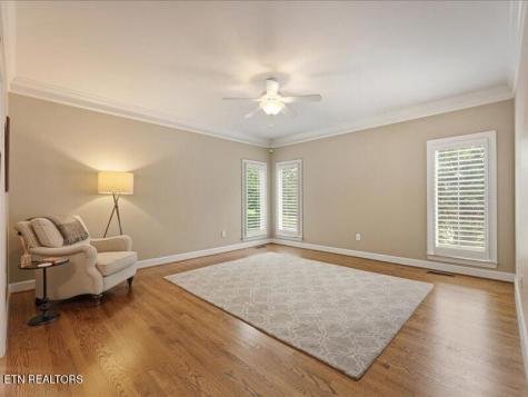 9114 Hailes Abbey Lane Knoxville TN 37922