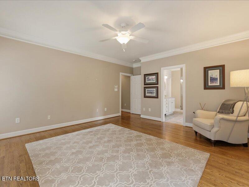 9114 Hailes Abbey Lane Knoxville TN 37922