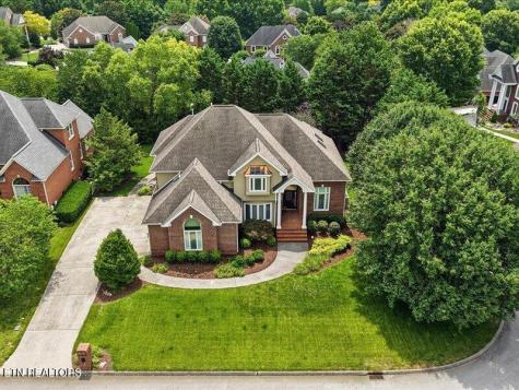 9114 Hailes Abbey Lane Knoxville TN 37922