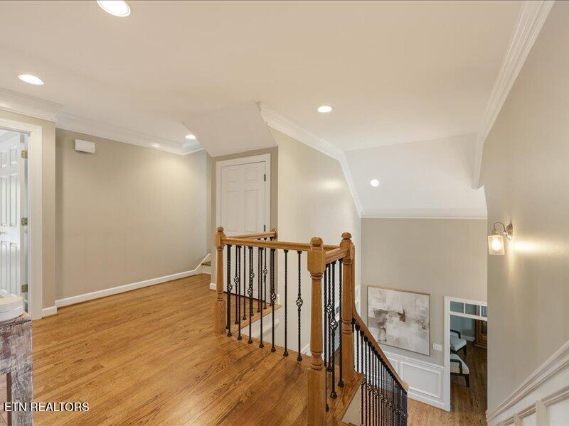 9114 Hailes Abbey Lane Knoxville TN 37922