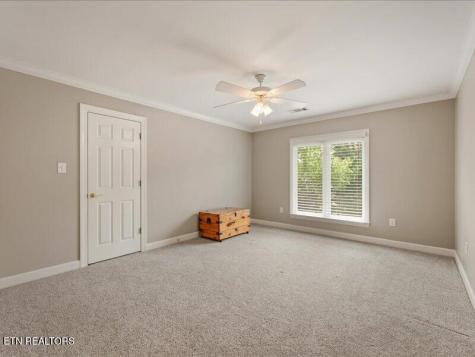 9114 Hailes Abbey Lane Knoxville TN 37922