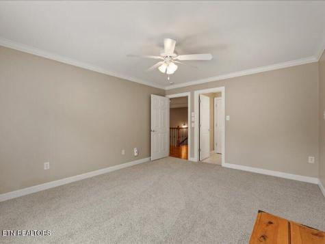 9114 Hailes Abbey Lane Knoxville TN 37922