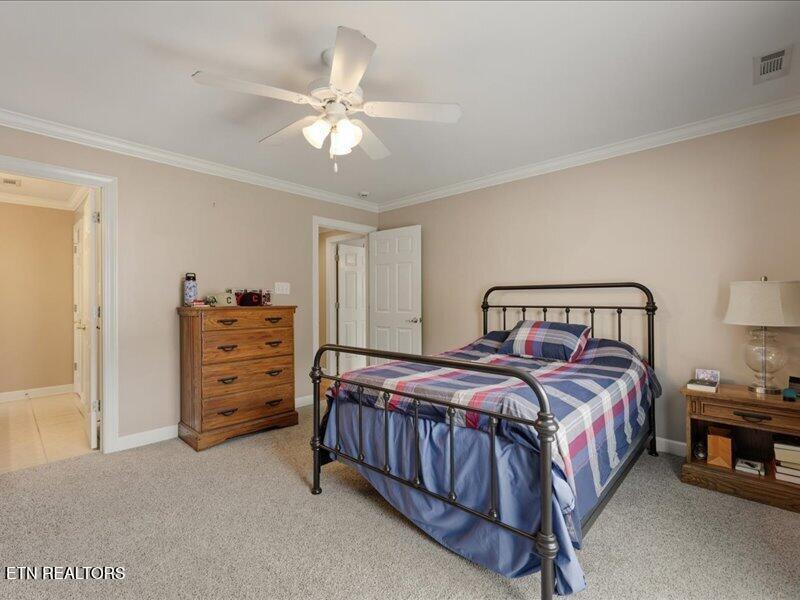 9114 Hailes Abbey Lane Knoxville TN 37922